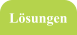 Lösungen