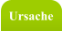 Ursache