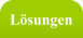 Lösungen