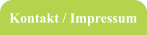 Kontakt / Impressum